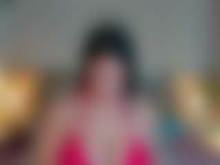 Megan Charles's Live Sex Cam Show
