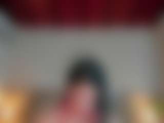 Live cam show with Megan Charles - Red Hair Dildo on https://playwithruby.com