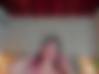 Megan Charles's Live Sex Cam Show