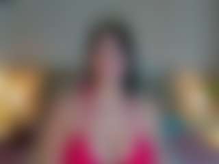Megan Charles's Live Sex Cam Show