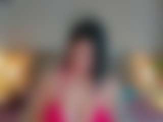 Megan Charles's Live Sex Cam Show