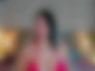 Megan Charles's Live Sex Cam Show