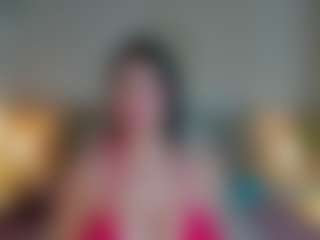 Megan Charles's Live Sex Cam Show