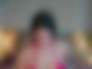 Megan Charles's Live Sex Cam Show