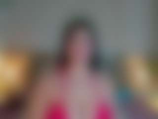 Megan Charles's Live Sex Cam Show