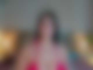 Megan Charles's Live Sex Cam Show