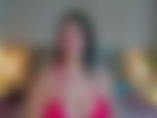 Megan Charles's Live Sex Cam Show