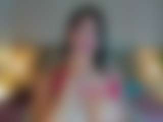 Megan Charles's Live Sex Cam Show