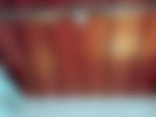 Megan Charles's Live Sex Cam Show