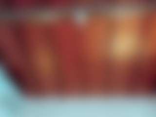 Megan Charles's Live Sex Cam Show