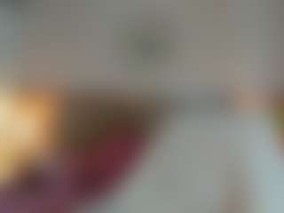 Live cam show with Megan Charles - Spank Red Hair on Camsoda
