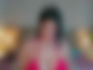 Megan Charles's Live Sex Cam Show