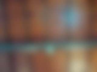 Megan Charles's Live Sex Cam Show