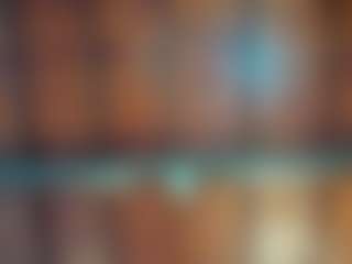 Megan Charles's Live Sex Cam Show