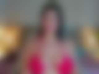 Megan Charles's Live Sex Cam Show