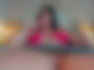 Megan Charles's Live Sex Cam Show