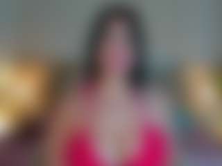 Megan Charles's Live Sex Cam Show