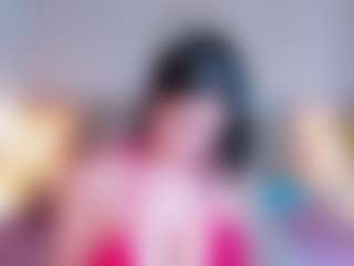 Megan Charles's Live Sex Cam Show