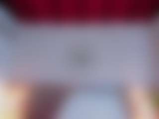 Megan Charles's Live Sex Cam Show