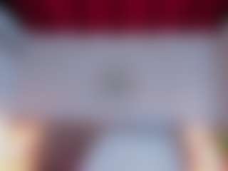 Megan Charles's Live Sex Cam Show