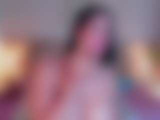 Megan Charles's Live Sex Cam Show