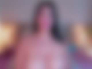 Live cam show with Megan Charles - BBW on Fling VIP Chat