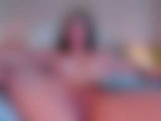 Live cam show with Megan Charles - BBW on Camsoda