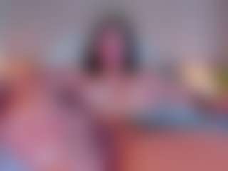 Megan Charles's Live Sex Cam Show