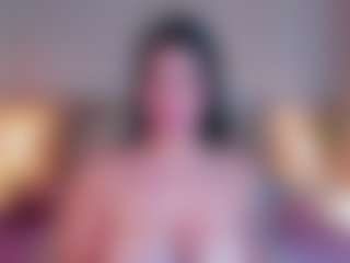 Megan Charles's Live Sex Cam Show