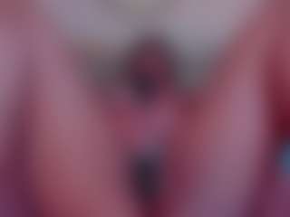 Megan Charles's Live Sex Cam Show