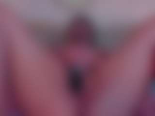 Megan Charles's Live Sex Cam Show