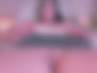 Megan Charles's Live Sex Cam Show
