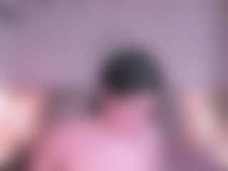 Megan Charles's Live Sex Cam Show