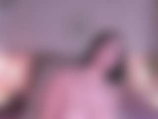 Megan Charles's Live Sex Cam Show