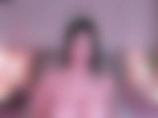 Live cam show with Megan Charles - Bikini on TeamSkeetLive
