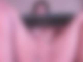 Live cam show with Megan Charles - Dildo on Milfs Live