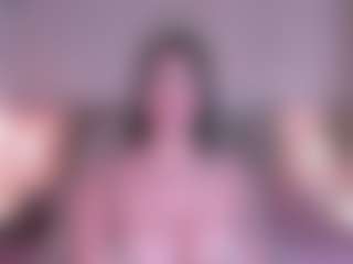 Megan Charles's Live Sex Cam Show
