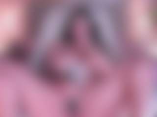 Megan Charles's Live Sex Cam Show