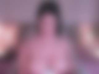 Megan Charles's Live Sex Cam Show