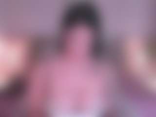 Megan Charles's Live Sex Cam Show