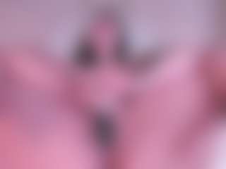 Megan Charles's Live Sex Cam Show