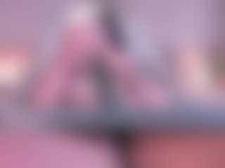 Megan Charles's Live Sex Cam Show