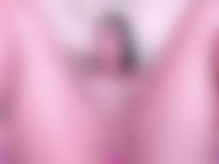 Megan Charles's Live Sex Cam Show