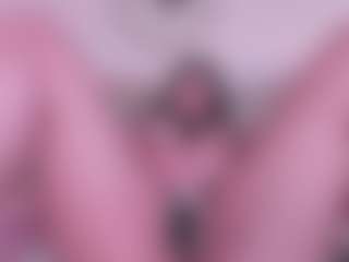 Live cam show with Megan Charles - BBW Young Adult on Camsoda