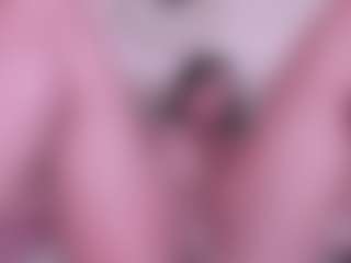Megan Charles's Live Sex Cam Show