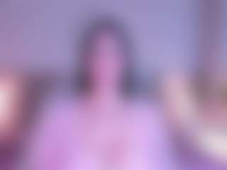 Megan Charles's Live Sex Cam Show
