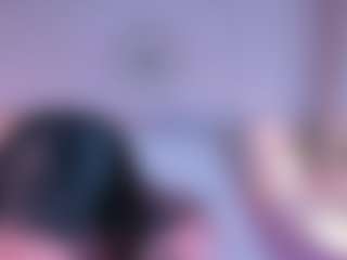 Megan Charles's Live Sex Cam Show