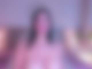 Megan Charles's Live Sex Cam Show