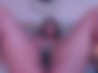 Megan Charles's Live Sex Cam Show