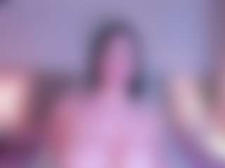 Megan Charles's Live Sex Cam Show